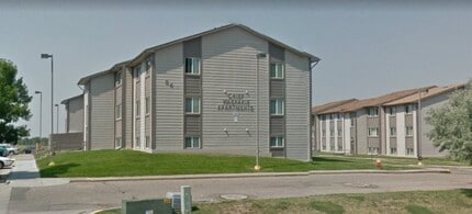 Building Photo - 82 E Hayden Ave