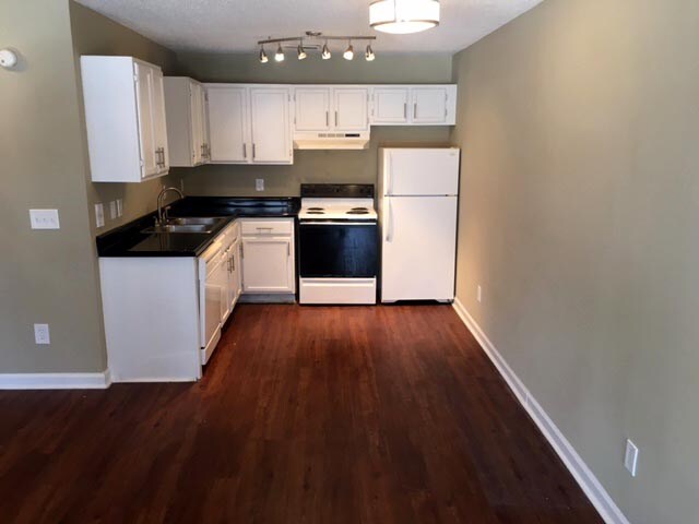 homes for rent jefferson county alabama