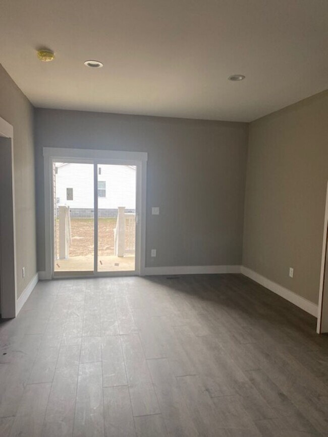 Building Photo - Brand New 3 Bed 2 Bath home in Vancboro