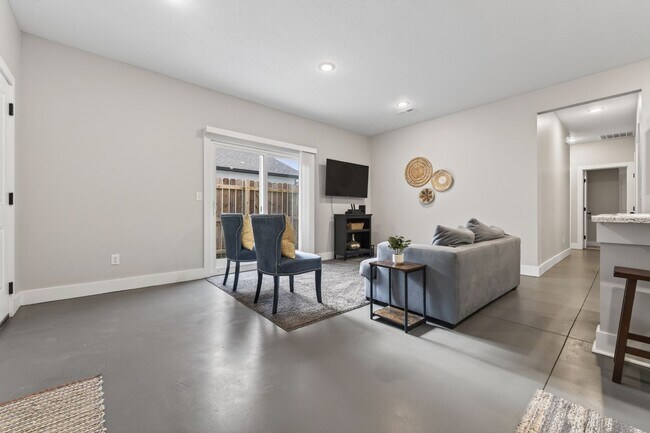 Foto del edificio - 2934 W Murdock St