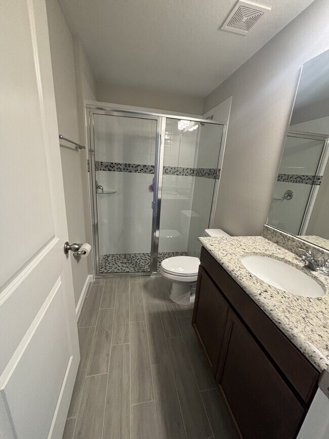 Building Photo - 5580 Maddie Dr