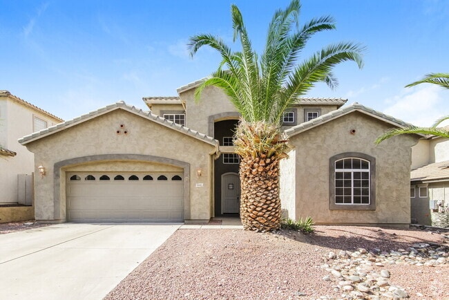 Building Photo - 10597 W Melinda Ln