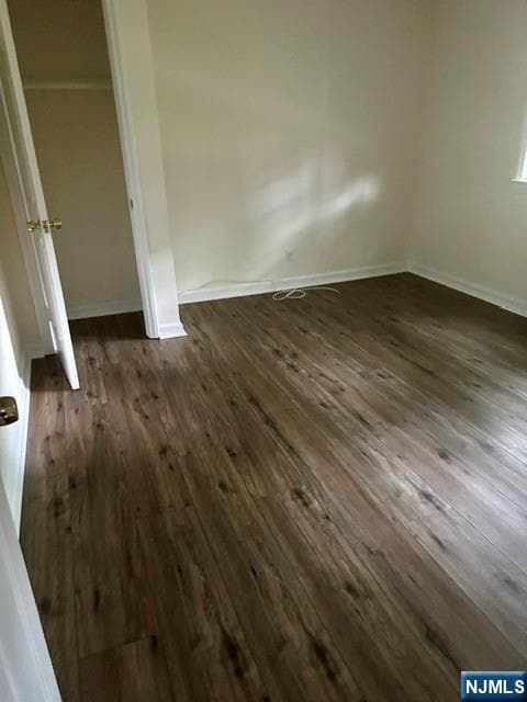 Foto del edificio - 415 Ridge Rd