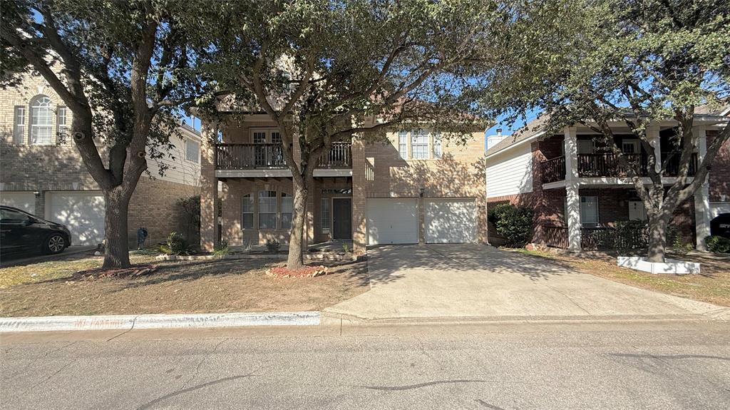 Foto principal - 1716 Rosenborough Ln S