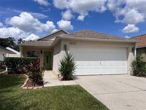 Building Photo - 30225 Double Dr