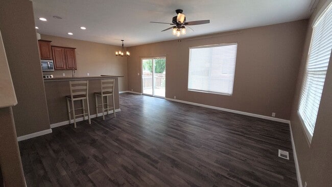 Photo - 11844 Pei Grove House