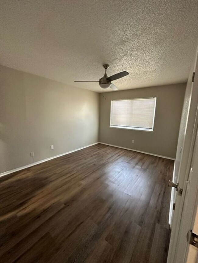 Foto del interior - Chelsea Manor is the place for you!