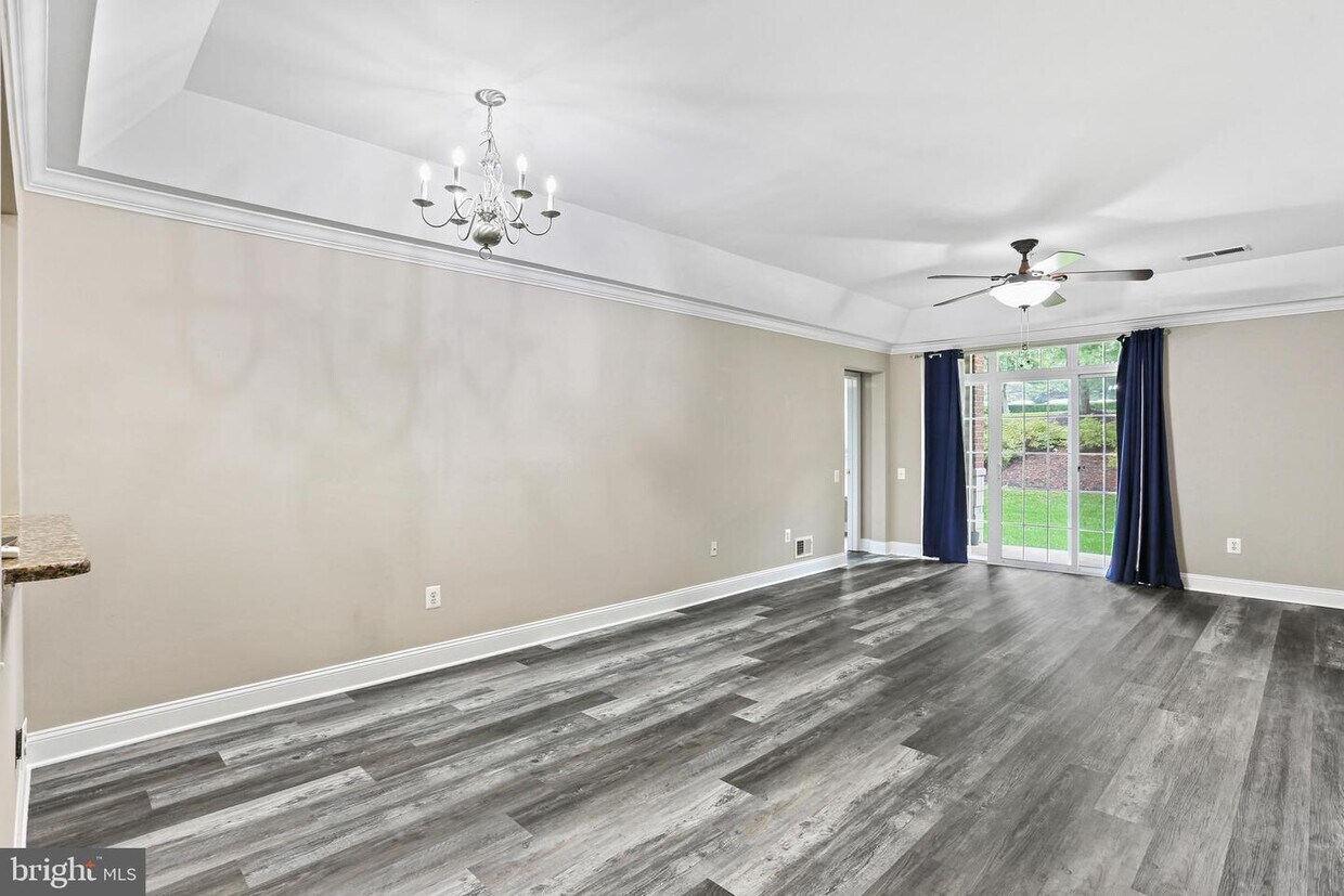 5910 Great Star Dr Unit 105, Clarksville, MD 21029 Room for Rent in
