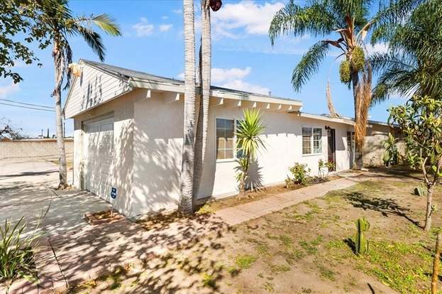 Foto del edificio - 583 Balham Ave