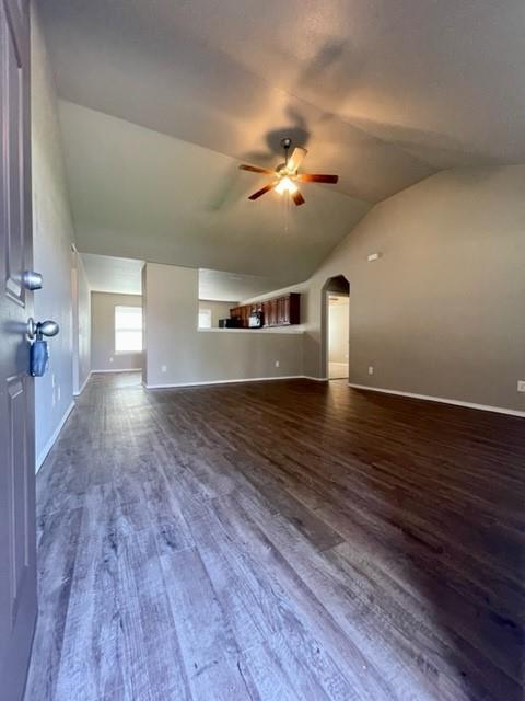 Foto del edificio - 5303 SW Carlisle St