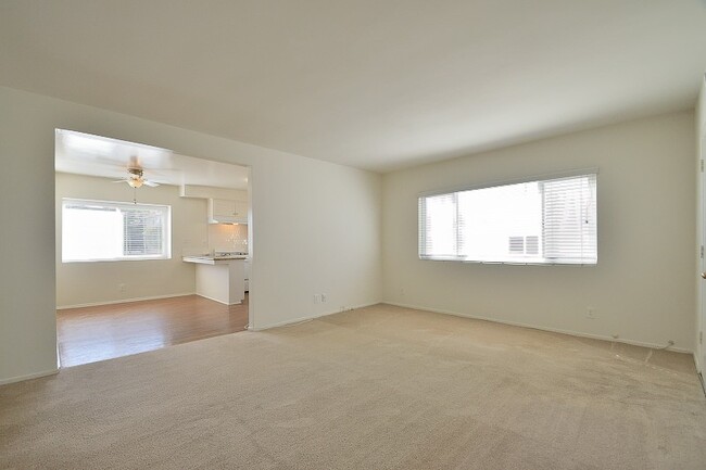 Photo - t2603 Apartment