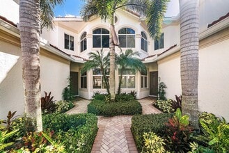 Building Photo - 106 Palm Bay Dr