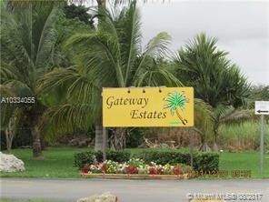 Foto del edificio - 35250 SW 177th Ct