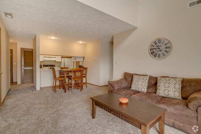 1 bedroom apartments for rent in lincoln ne apartments com