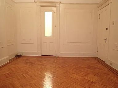 Foto del edificio - 205 Jefferson Ave