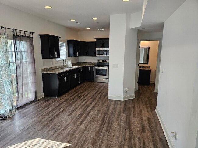Foto del edificio - 407 Preakness Cir