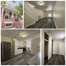Building Photo - 624 N Robinson St