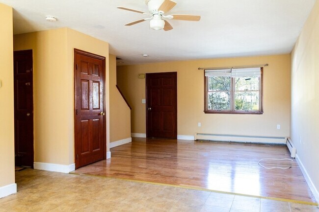 Foto del edificio - 37 Blendall St
