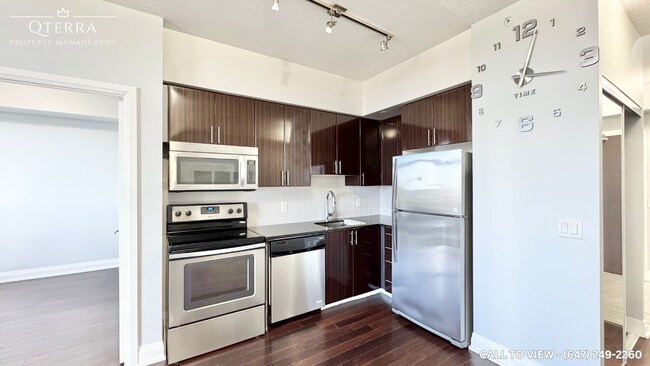 Photo du bâtiment - 85 N Park Rd