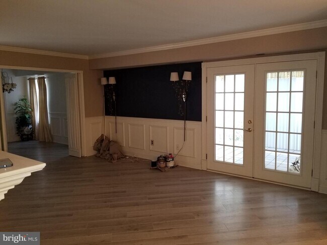 Building Photo - 77A W Bluebell Ln