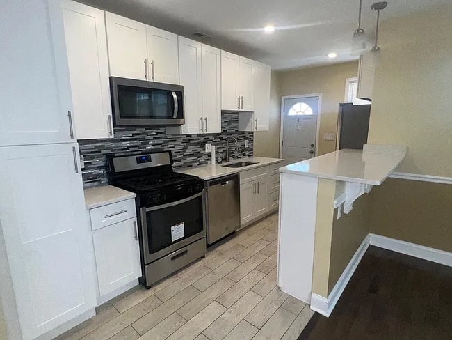 Photo - 139 Ventnor Terrace House