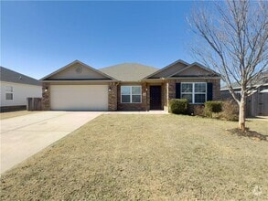 Building Photo - 741 Morningside Dr
