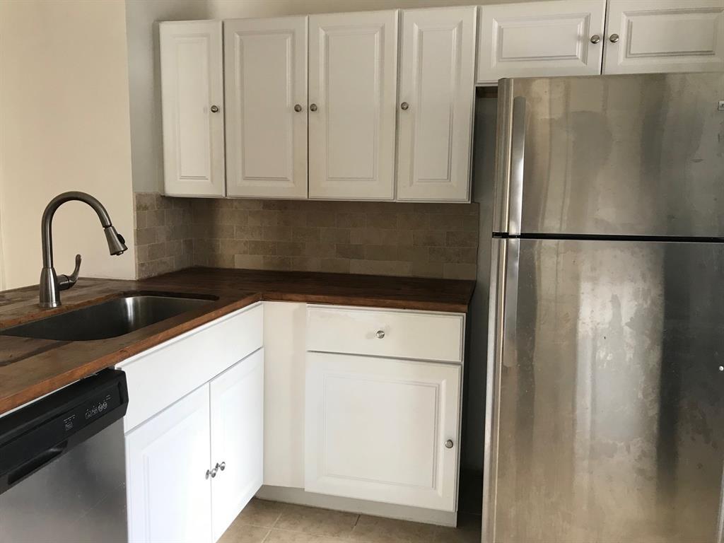 Foto principal - 510 Sul Ross St