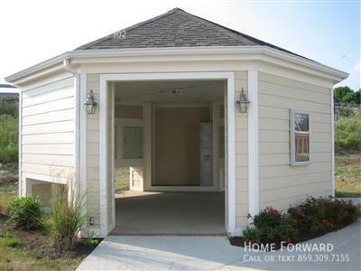 Building Photo - 4218 Reserve Rd