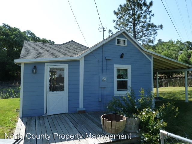 Building Photo - 14590 S Highway 101