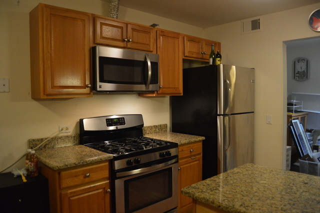 Building Photo - 301 Pembridge Ln