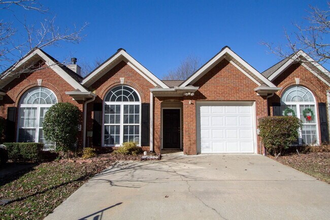 Foto del edificio - 157 Hayesbury Ct