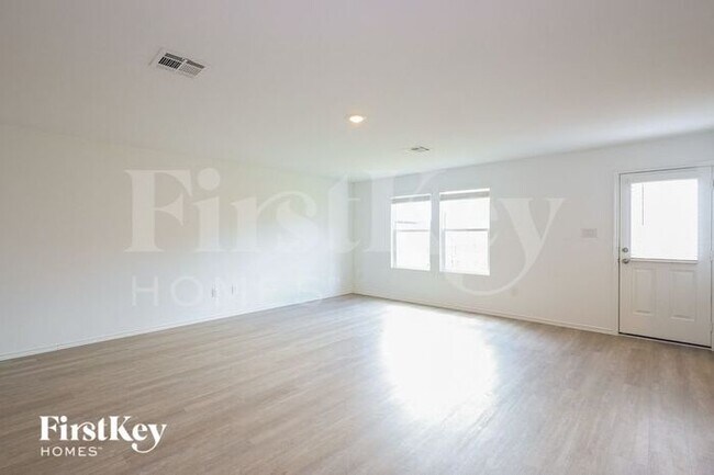 Building Photo - 6608 Arid Way