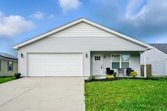 Building Photo - 720 Diamond Loop