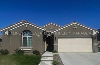 Building Photo - 3637 N Ranch St