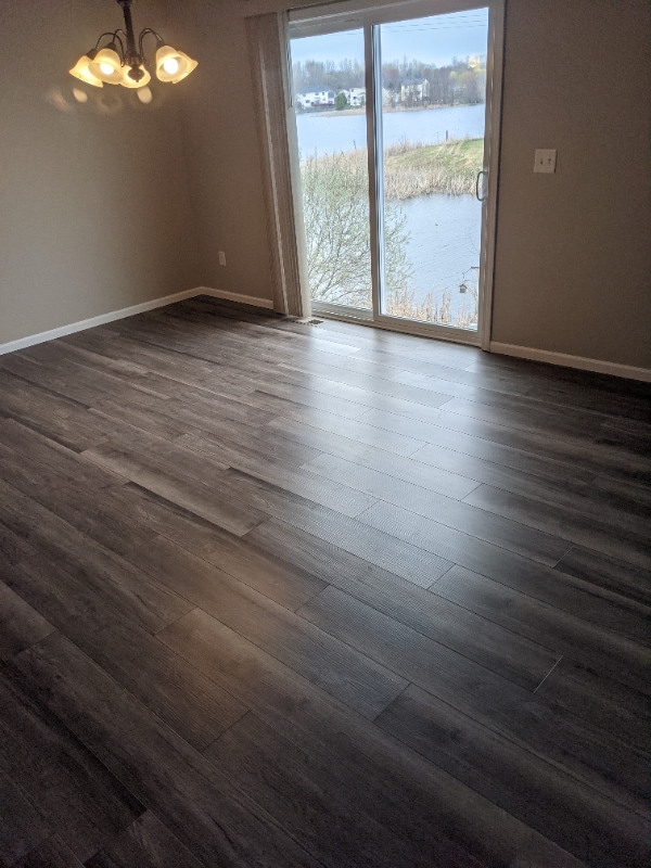 Building Photo - 6788 Gingham Ct