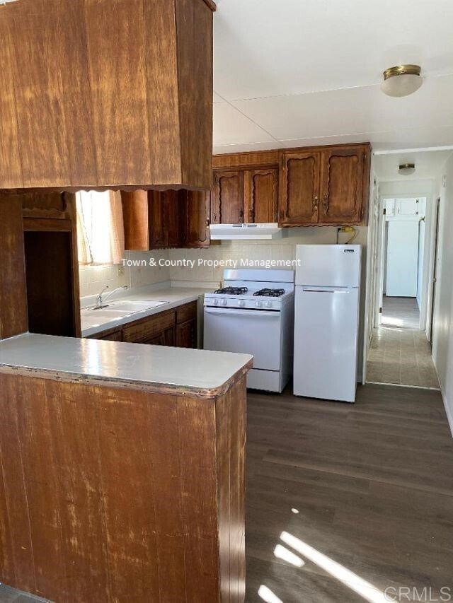 Foto del edificio - 1478 Crosswinds Rd