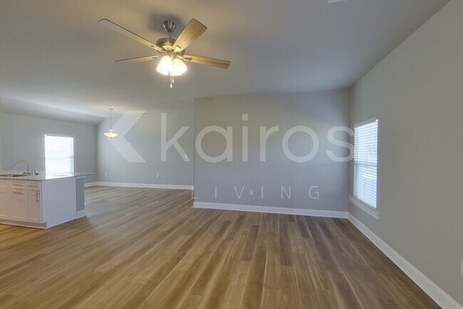 Foto del edificio - 18817 Seabiscuit Ln