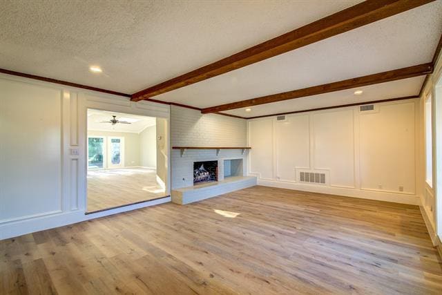 Foto del edificio - 225 Sovereign Ct