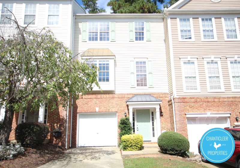 Photo - 5542 Red Robin Rd (Raleigh, NC)