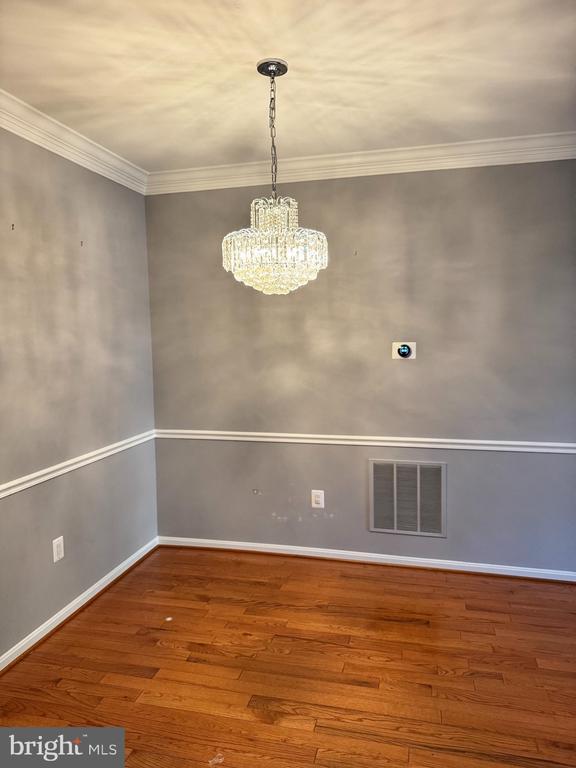Building Photo - 3006 Fallswood Glen Ct