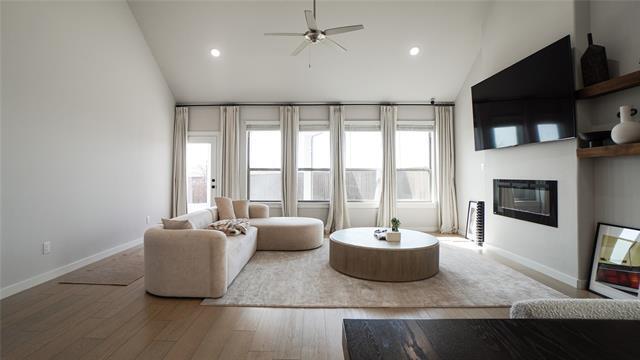 Foto del edificio - 1847 Balfour Bnd