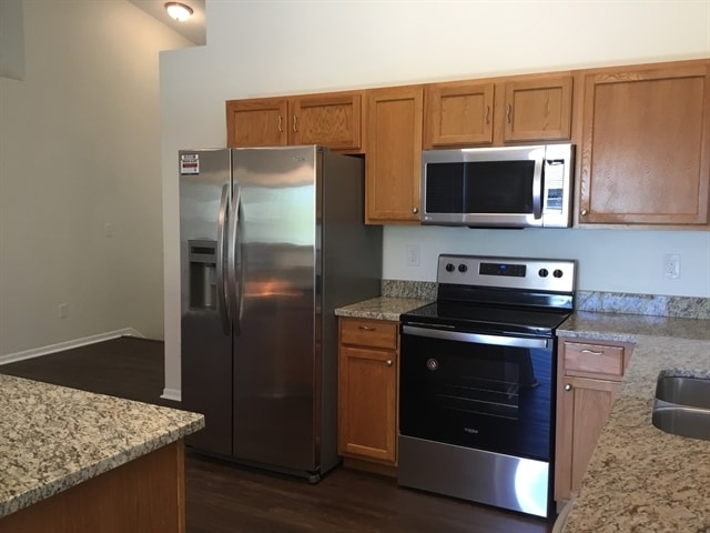 Building Photo - 632 Brevard Cir