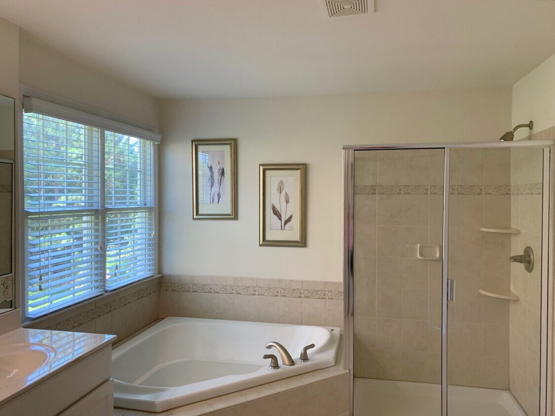 11712 Dellcain Ct, Raleigh, NC 27617 House for Rent in Raleigh, NC