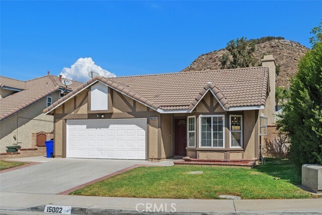 Building Photo - 15002 Woodcrest Dr