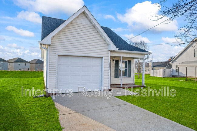 Foto del edificio - 1241 Matterhorn Run