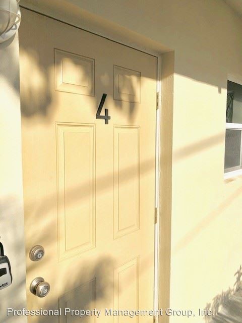 Primary Photo - 1517 Ocean Dr