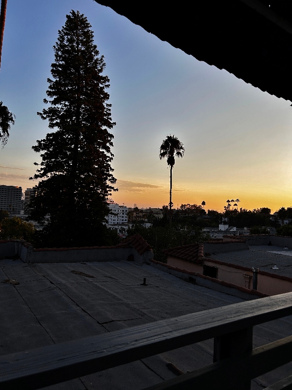 Building Photo - 6214 Holly Mont Dr