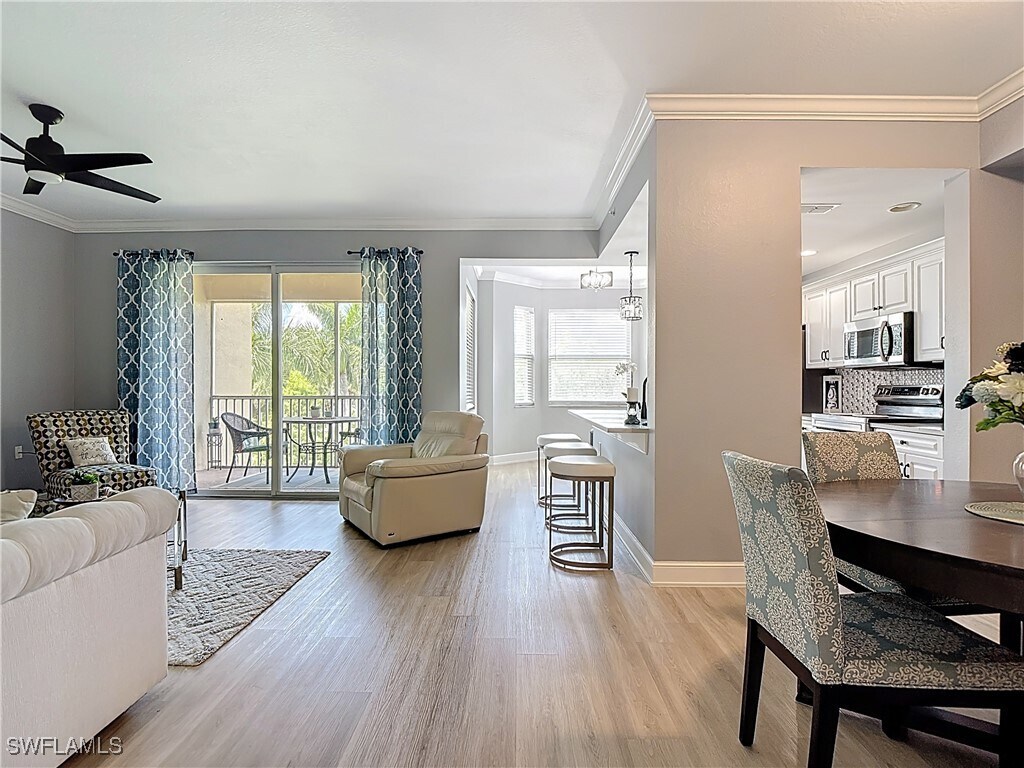 Foto principal - 19760 Osprey Cove Blvd