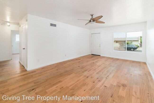Building Photo - 4 br, 2 bath House - 12638 Orohaven Ln.