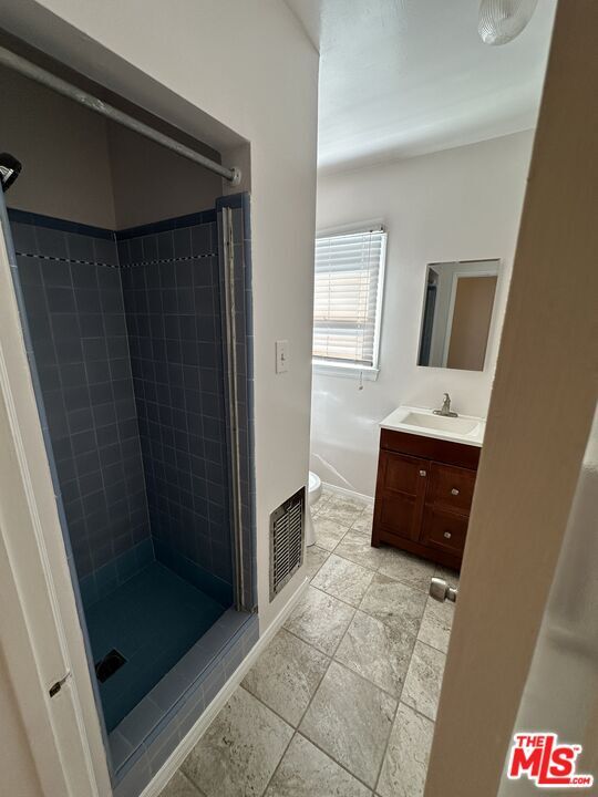 Foto del edificio - 3764 Wasatch Ave